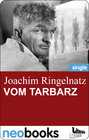 Buchcover Vom Tarbarz (neobooks Singles)