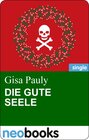 Buchcover Die gute Seele