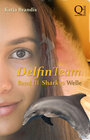 Buchcover DelfinTeam III