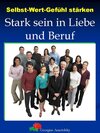 Buchcover Selbst-Wert-Gefühle stärken