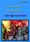 Buchcover The perfect household 2