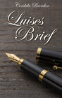 Buchcover Luises Brief