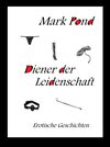 Buchcover Diener der Leidenschaft