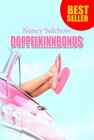 Buchcover Doppelkinnbonus