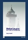 Buchcover Nebelmann