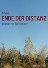 Buchcover Ende der Distanz