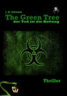 Buchcover The Green Tree