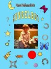 Buchcover KUNGELBOY