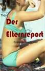 Buchcover Der Elternreport