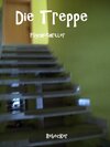 Buchcover Die Treppe