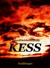 Buchcover K E S S