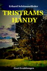 Buchcover TRISTRAMS HANDY