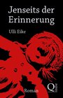 Buchcover Jenseits der Erinnerung (XXL-Leseprobe)