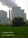 Buchcover Tschernobyl ist überall