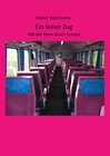 Buchcover Ein feiner Zug