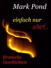 Buchcover Einfach nur scharf