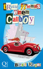 Buchcover Trau niemals einem Callboy!