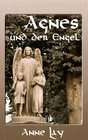 Buchcover Agnes und der Engel