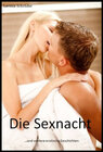 Buchcover Die Sexnacht