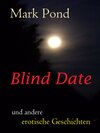 Buchcover Blind Date