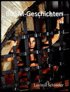 Buchcover BDSM-Geschichten