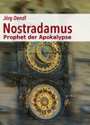 Buchcover Nostradamus - Prophet der Apokalypse