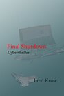 Buchcover Final Shutdown