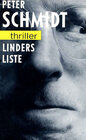 Buchcover Linders Liste