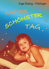 Buchcover KATHIS SCHÖNSTER TAG