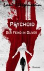 Buchcover Psychoid