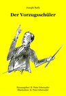 Buchcover Der Vorzugsschüler