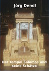 Buchcover Der Tempel Salomos und seine Schätze