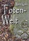 Buchcover Toten-Welt