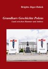 Buchcover Grundkurs Geschichte Polens