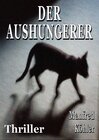 Buchcover Der Aushungerer