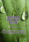 Buchcover Bremer Weltenreise