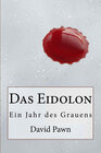 Buchcover Das Eidolon