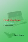 Buchcover Final Shutdown - Teil 2: Verfolgt