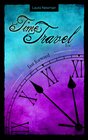 Buchcover Time Travel Inc. - Fast Forward