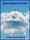 Buchcover Wolkengeschichten