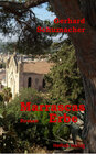 Buchcover Marrascas Erbe