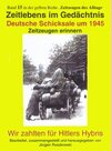 Buchcover Deutsche Schicksale 1945 - Zeitzeugen erinnern