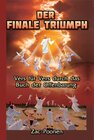 Buchcover Der finale Triumph