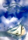 Buchcover Das Wolkenschiff