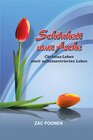 Buchcover Schönheit statt Asche