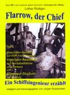 Buchcover Flarow, der Chief – Teil 1 – Maschinenassistent