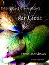 Buchcover Das kleine Einmaleins der Liebe