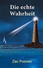 Buchcover Die echte Wahrheit