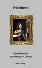 Buchcover Friedrich I.