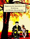 Buchcover Begegnung der besonderen Art